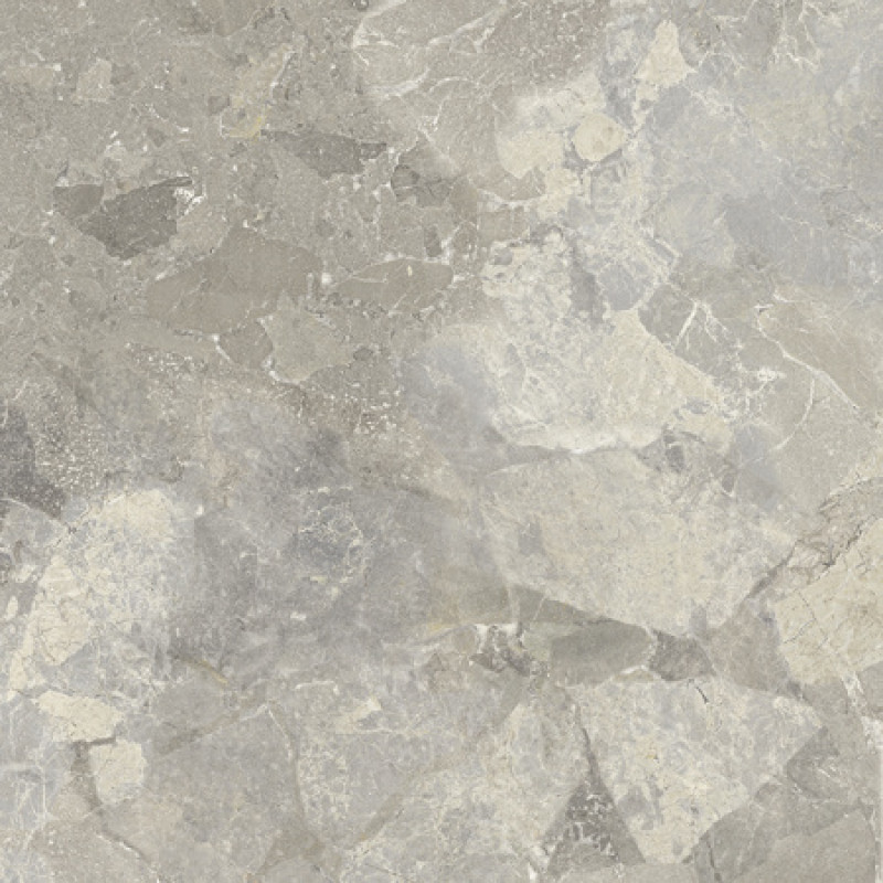Плитка керамогранитная Dado Ceramica Argos Beige 600x600х8мм гладкая/матовая, 304128