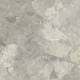 Плитка керамогранитная Dado Ceramica Argos Beige 600x600х8мм гладкая/матовая, 304128