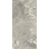 Плитка керамогранитная Dado Ceramica Argos Beige 600x1200х9,5мм гладкая/матовая, 304127