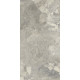 Плитка керамогранитная Dado Ceramica Argos Beige 600x1200х9,5мм гладкая/матовая, 304127