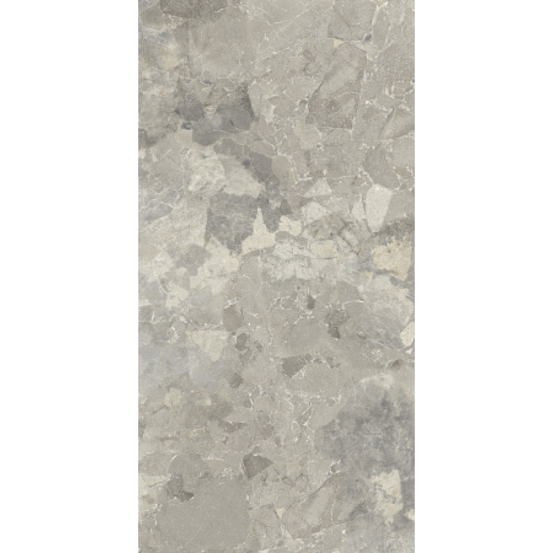 Плитка керамогранитная Dado Ceramica Argos Beige 600x1200х9,5мм гладкая/матовая, 304127