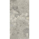 Плитка керамогранитная Dado Ceramica Argos Beige 600x1200х9,5мм гладкая/матовая, 304127