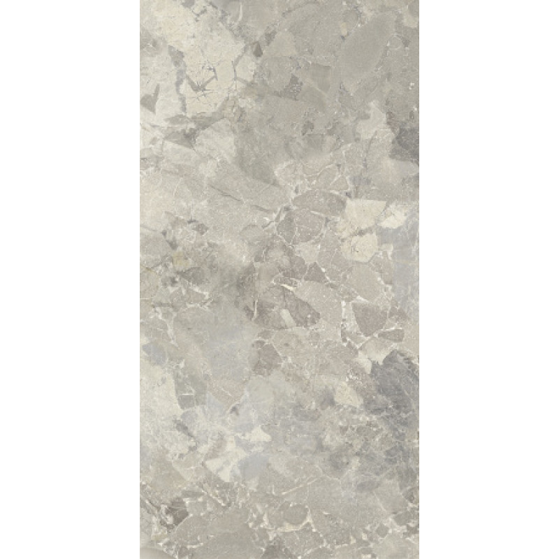 Плитка керамогранитная Dado Ceramica Argos Beige 600x1200х9,5мм гладкая/матовая, 304127