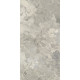 Плитка керамогранитная Dado Ceramica Argos Beige 600x1200х9,5мм гладкая/матовая, 304127