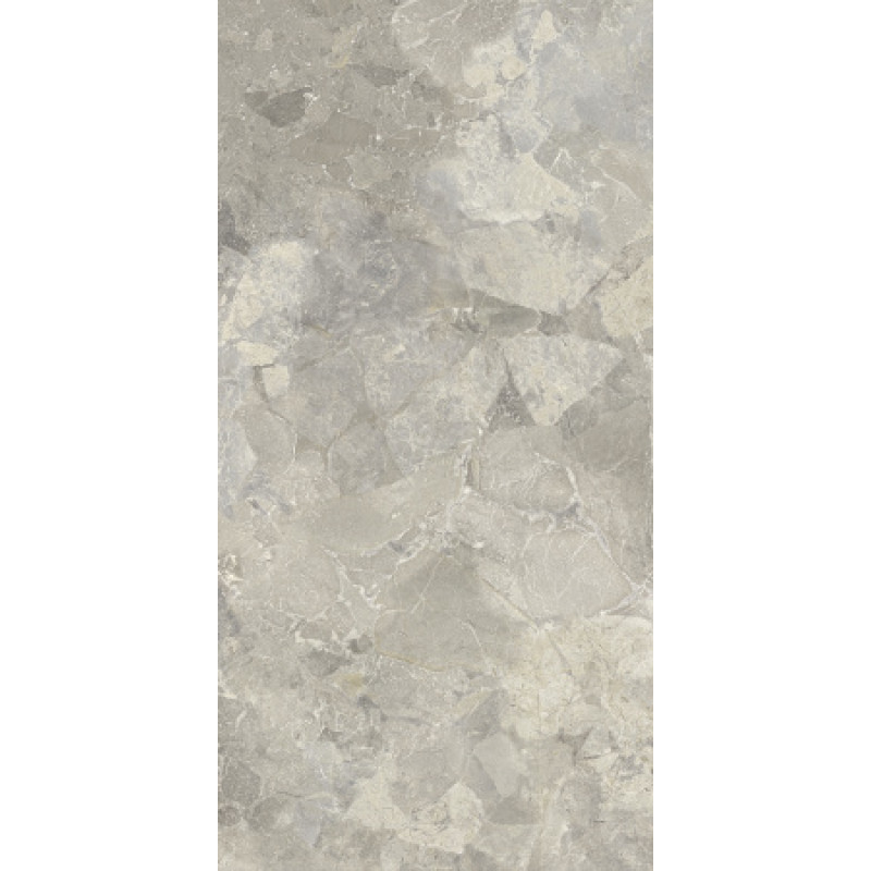 Плитка керамогранитная Dado Ceramica Argos Beige 600x1200х9,5мм гладкая/матовая, 304127