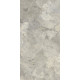Плитка керамогранитная Dado Ceramica Argos Beige 600x1200х9,5мм гладкая/матовая, 304127