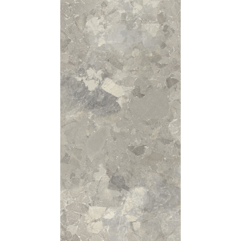Плитка керамогранитная Dado Ceramica Argos Beige 600x1200х9,5мм гладкая/матовая, 304127