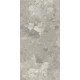 Плитка керамогранитная Dado Ceramica Argos Beige 600x1200х9,5мм гладкая/матовая, 304127