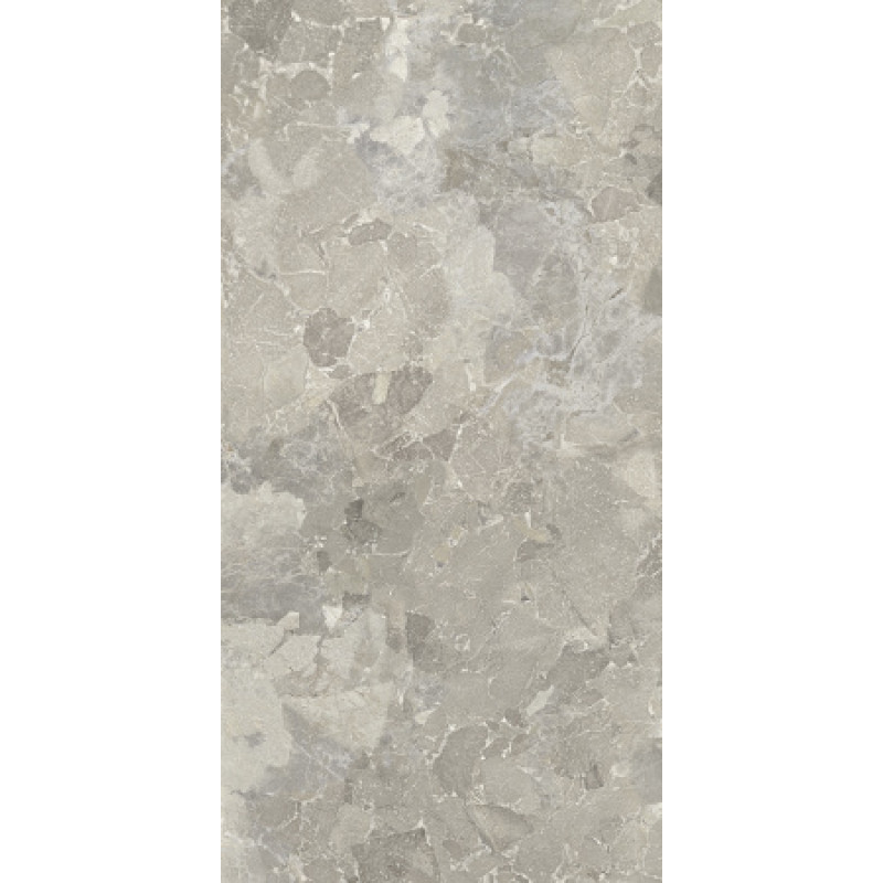 Плитка керамогранитная Dado Ceramica Argos Beige 600x1200х9,5мм гладкая/матовая, 304127