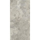 Плитка керамогранитная Dado Ceramica Argos Beige 600x1200х9,5мм гладкая/матовая, 304127