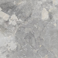 Плитка керамогранитная Dado Ceramica Argos Grey 600x600х8мм гладкая/матовая, 304131