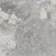 Плитка керамогранитная Dado Ceramica Argos Grey 600x600х8мм гладкая/матовая, 304131