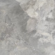 Плитка керамогранитная Dado Ceramica Argos Grey 600x600х8мм гладкая/матовая, 304131