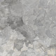 Плитка керамогранитная Dado Ceramica Argos Grey 600x600х8мм гладкая/матовая, 304131