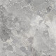 Плитка керамогранитная Dado Ceramica Argos Grey 600x600х8мм гладкая/матовая, 304131