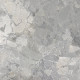 Плитка керамогранитная Dado Ceramica Argos Grey 600x600х8мм гладкая/матовая, 304131