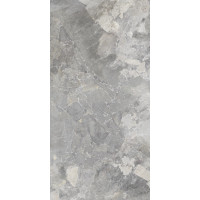 Плитка керамогранитная Dado Ceramica Argos Grey 600x1200х9,5мм гладкая/матовая, 304130