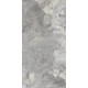 Плитка керамогранитная Dado Ceramica Argos Grey 600x1200х9,5мм гладкая/матовая, 304130