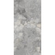 Плитка керамогранитная Dado Ceramica Argos Grey 600x1200х9,5мм гладкая/матовая, 304130