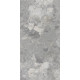 Плитка керамогранитная Dado Ceramica Argos Grey 600x1200х9,5мм гладкая/матовая, 304130