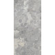 Плитка керамогранитная Dado Ceramica Argos Grey 600x1200х9,5мм гладкая/матовая, 304130