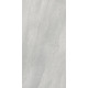 Плитка керамогранитная Dado Ceramica Nature Bianco 600x1200х9,5мм гладкая/матовая 303836A
