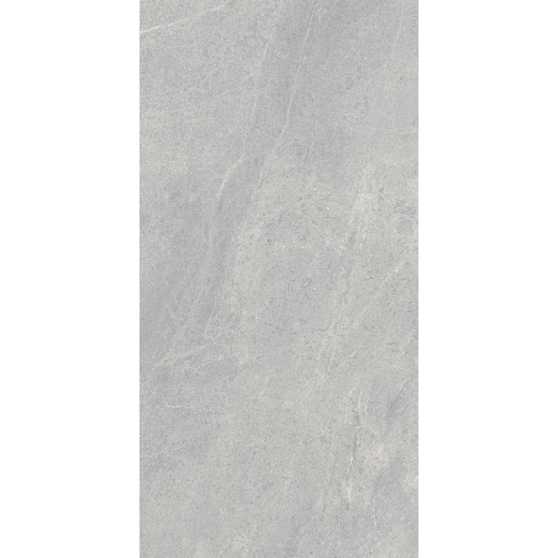 Плитка керамогранитная Dado Ceramica Nature Bianco 600x1200х9,5мм гладкая/матовая 303836A
