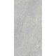 Плитка керамогранитная Dado Ceramica Nature Bianco 600x1200х9,5мм гладкая/матовая 303836A