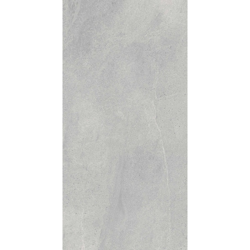 Плитка керамогранитная Dado Ceramica Nature Bianco 600x1200х9,5мм гладкая/матовая 303836A