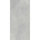 Плитка керамогранитная Dado Ceramica Nature Bianco 600x1200х9,5мм гладкая/матовая 303836A
