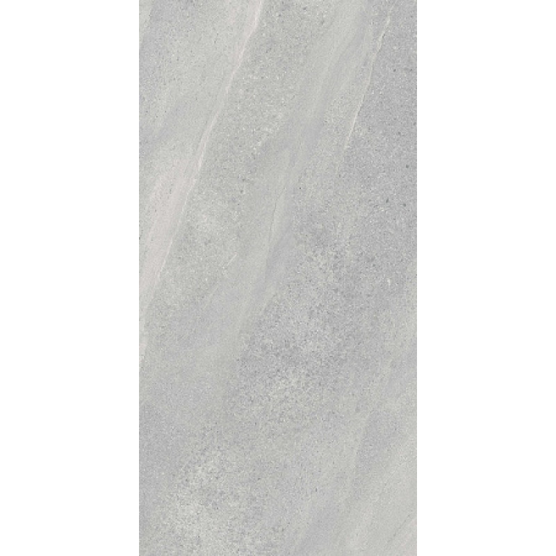Плитка керамогранитная Dado Ceramica Nature Bianco 600x1200х9,5мм гладкая/матовая 303836A