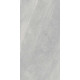 Плитка керамогранитная Dado Ceramica Nature Bianco 600x1200х9,5мм гладкая/матовая 303836A