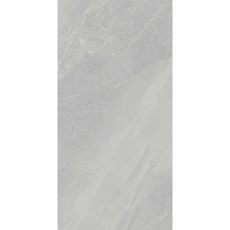 Плитка керамогранитная Dado Ceramica Nature Bianco 600x1200х9,5мм гладкая/матовая 303836A