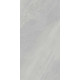 Плитка керамогранитная Dado Ceramica Nature Bianco 600x1200х9,5мм гладкая/матовая 303836A