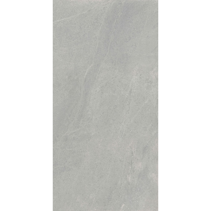 Плитка керамогранитная Dado Ceramica Nature Bianco 600x1200х9,5мм гладкая/матовая 303836A