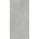 Плитка керамогранитная Dado Ceramica Nature Bianco 600x1200х9,5мм гладкая/матовая 303836A