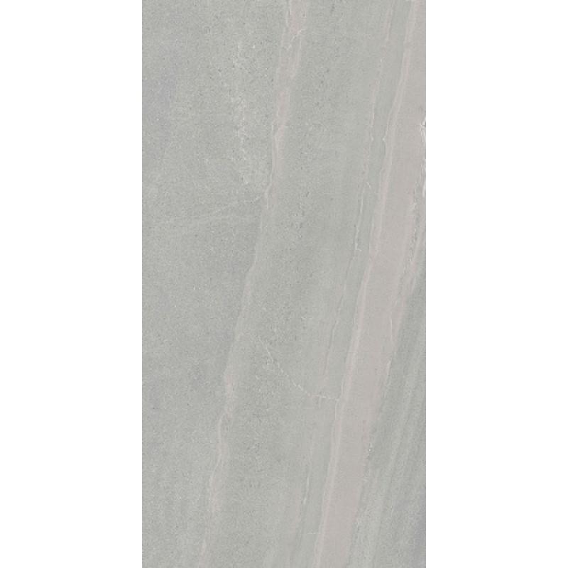 Плитка керамогранитная Dado Ceramica Nature Bianco 600x1200х9,5мм гладкая/матовая 303836A