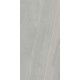 Плитка керамогранитная Dado Ceramica Nature Bianco 600x1200х9,5мм гладкая/матовая 303836A