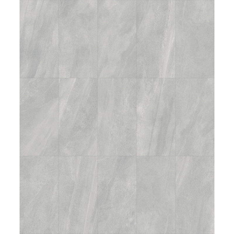 Плитка керамогранитная Dado Ceramica Nature Bianco 600x1200х9,5мм гладкая/матовая 303836A
