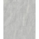 Плитка керамогранитная Dado Ceramica Nature Bianco 600x1200х9,5мм гладкая/матовая 303836A