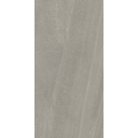 Плитка керамогранитная Dado Ceramica Nature Greige 600x1200х9,5мм гладкая/матовая 303845A
