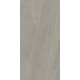 Плитка керамогранитная Dado Ceramica Nature Greige 600x1200х9,5мм гладкая/матовая 303845A