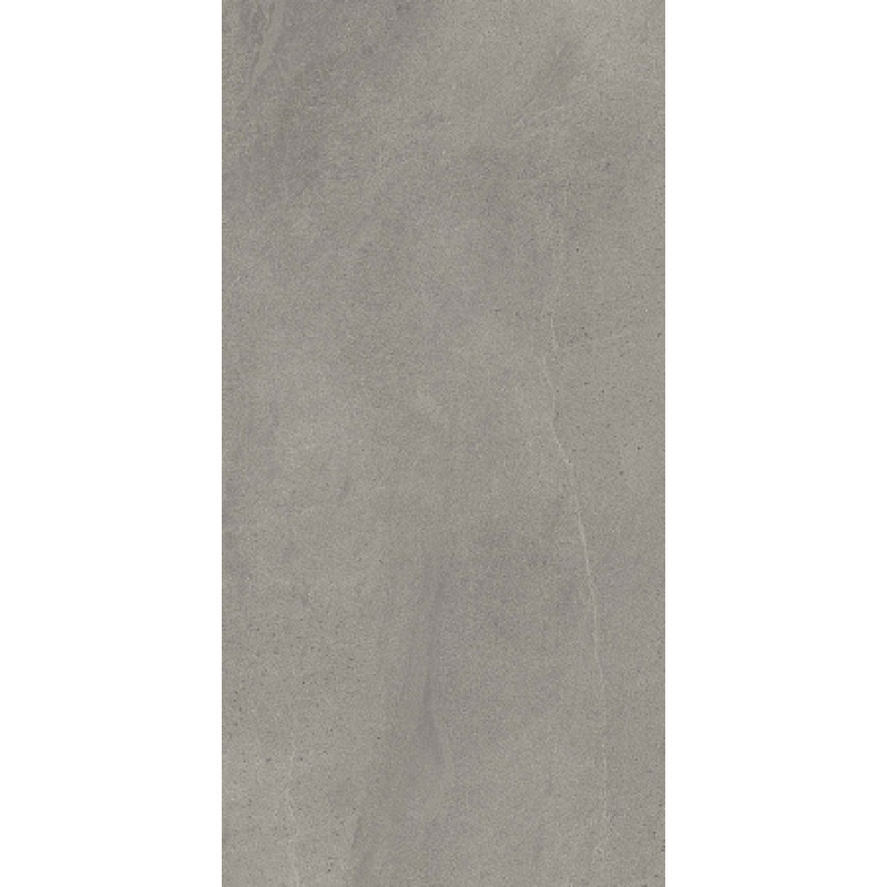 Плитка керамогранитная Dado Ceramica Nature Greige 600x1200х9,5мм гладкая/матовая 303845A