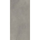 Плитка керамогранитная Dado Ceramica Nature Greige 600x1200х9,5мм гладкая/матовая 303845A
