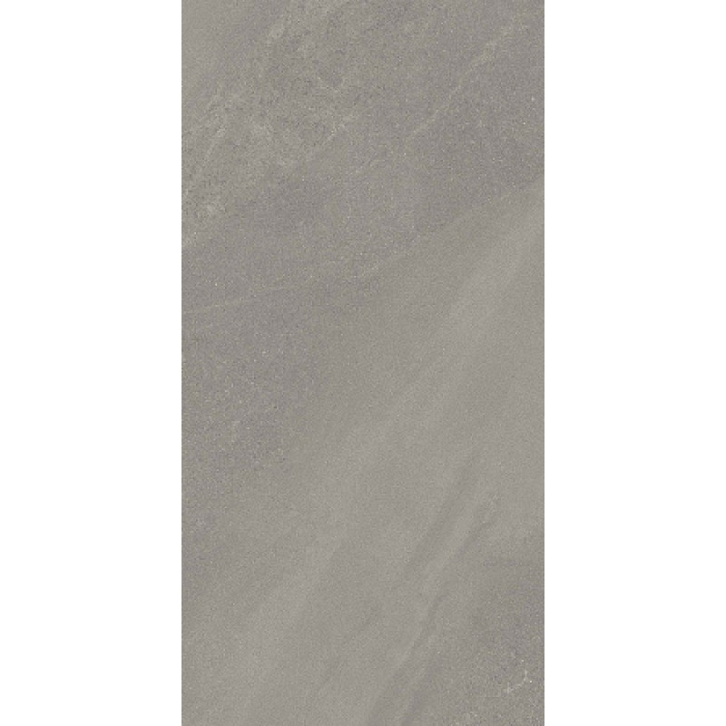 Плитка керамогранитная Dado Ceramica Nature Greige 600x1200х9,5мм гладкая/матовая 303845A