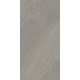 Плитка керамогранитная Dado Ceramica Nature Greige 600x1200х9,5мм гладкая/матовая 303845A