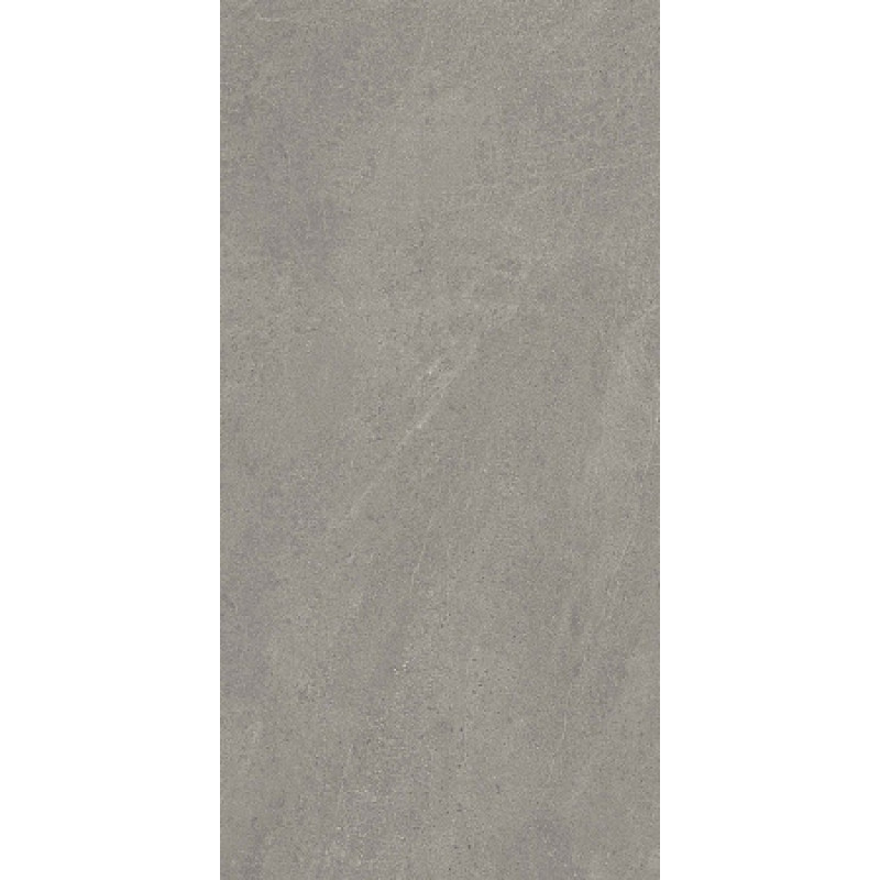 Плитка керамогранитная Dado Ceramica Nature Greige 600x1200х9,5мм гладкая/матовая 303845A