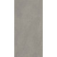 Плитка керамогранитная Dado Ceramica Nature Greige 600x1200х9,5мм гладкая/матовая 303845A