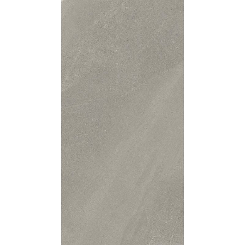 Плитка керамогранитная Dado Ceramica Nature Greige 600x1200х9,5мм гладкая/матовая 303845A