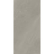 Плитка керамогранитная Dado Ceramica Nature Greige 600x1200х9,5мм гладкая/матовая 303845A